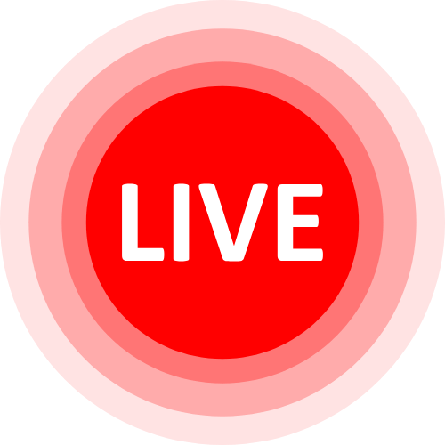Spankbang Livechat